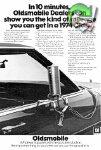 Oldsmobile 1974 106.jpg